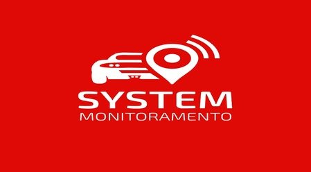 Logo Empresa